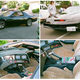 Image for article titled For $16,000, this repli-KITT has no kaboodle